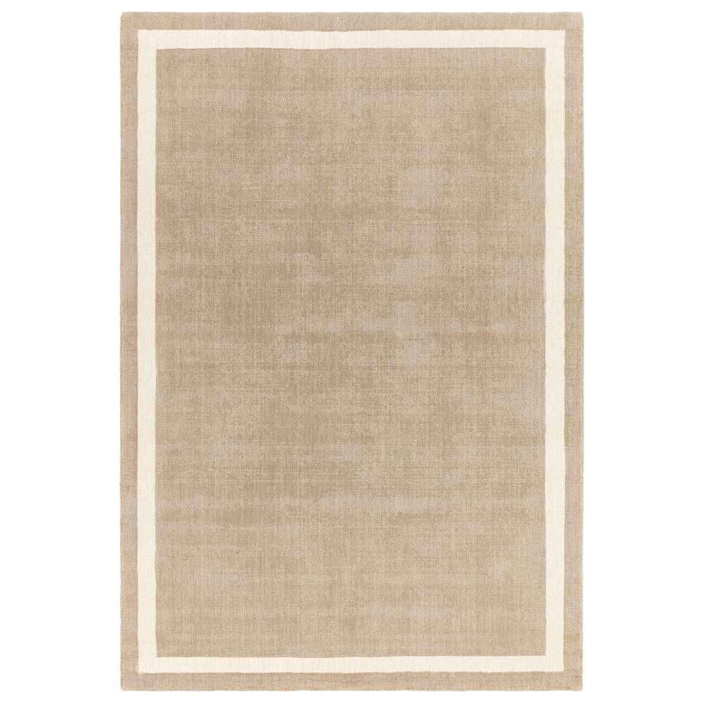 Sand ALBI Rug - 200cm x 300cm