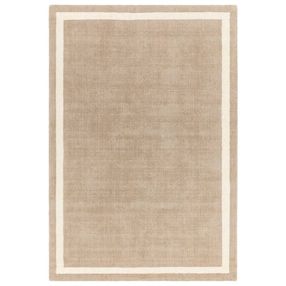 Sand ALBI Rug - 200cm x 300cm