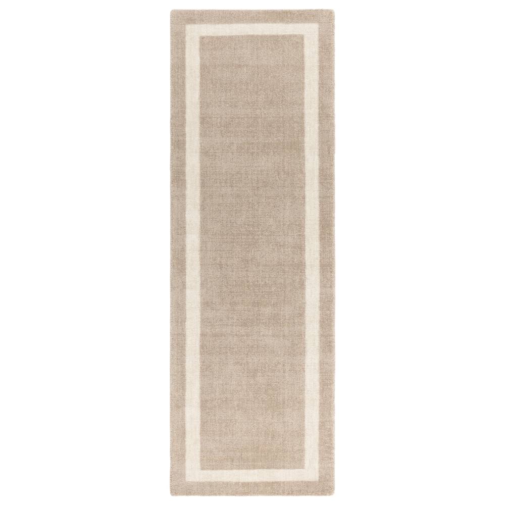 Sand ALBI Rug - 200cm x 300cm