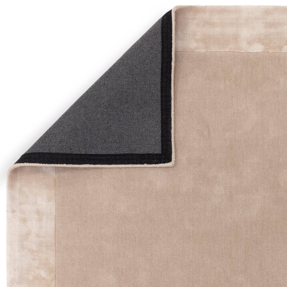 Putty Ascot Rug - 200cm x 290cm