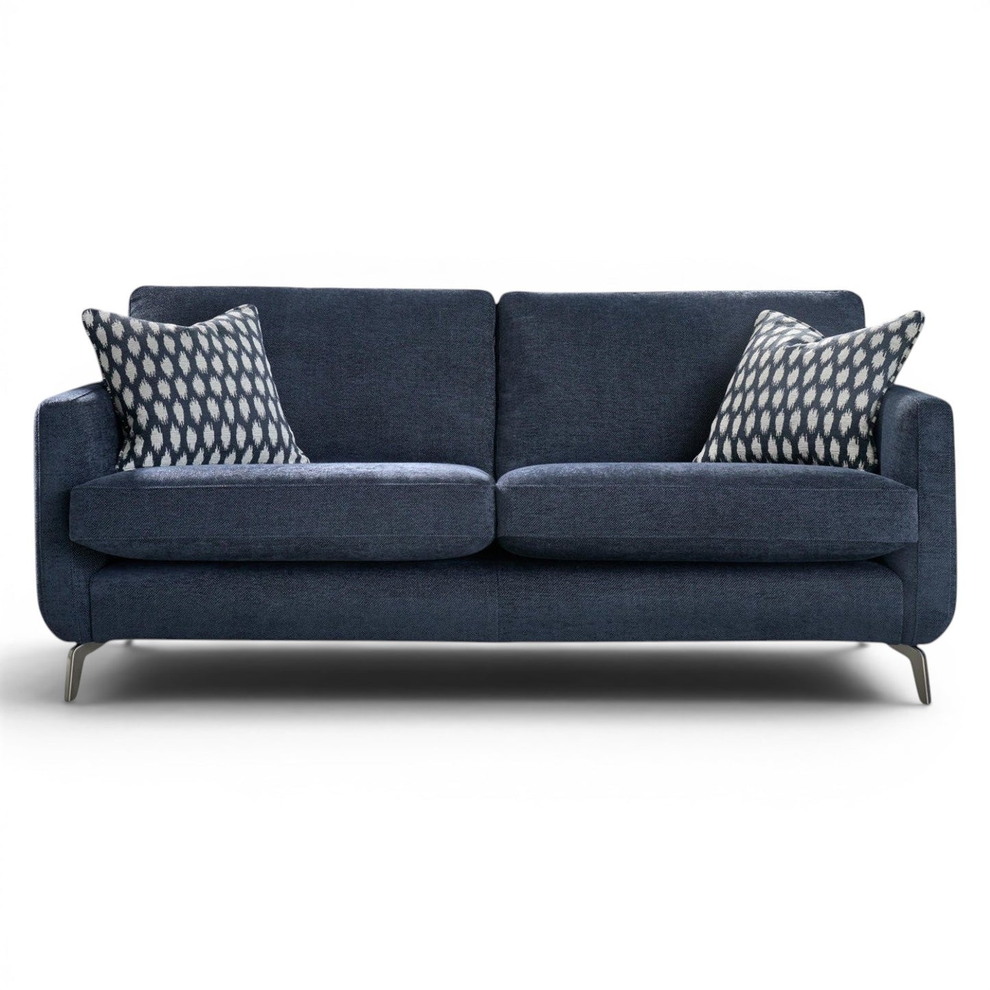 Sophie 3 Seater Sofa