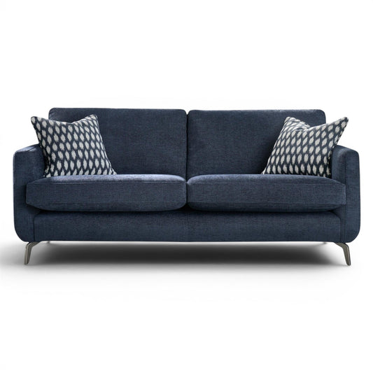 Sophie 3 Seater Sofa