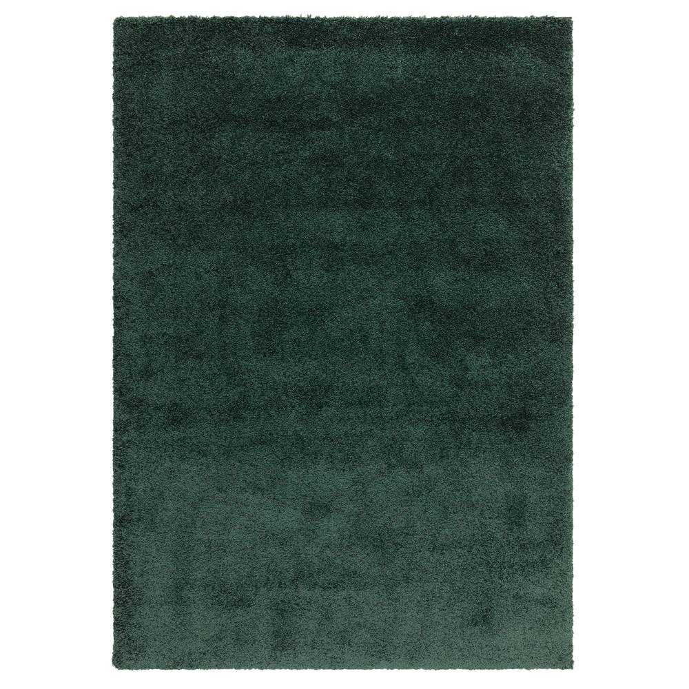 Emerald Atlas Rug - 80cm x 150cm