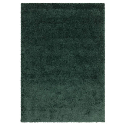 Emerald Atlas Rug - 80cm x 150cm