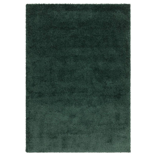 Emerald Atlas Rug - 80cm x 150cm