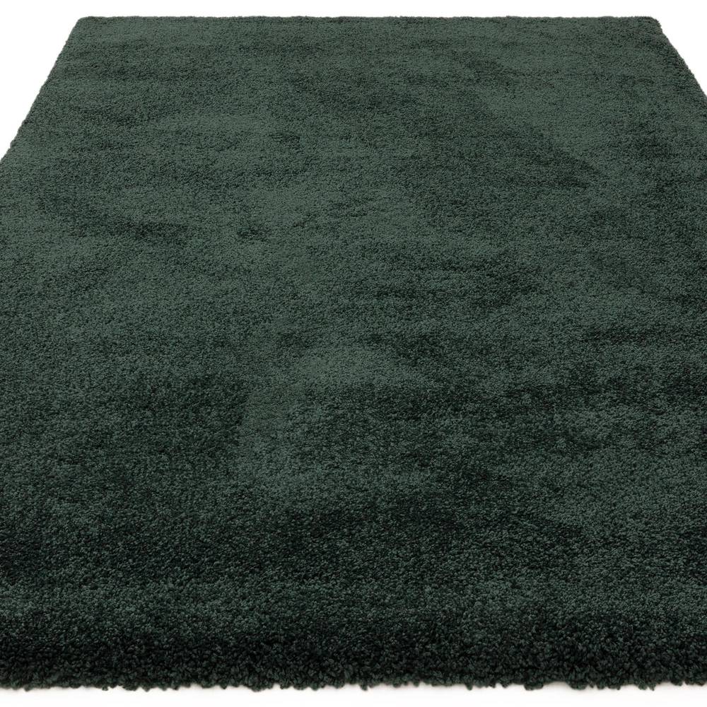 Emerald Atlas Rug - 80cm x 150cm