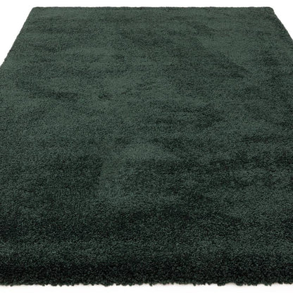 Emerald Atlas Rug - 80cm x 150cm