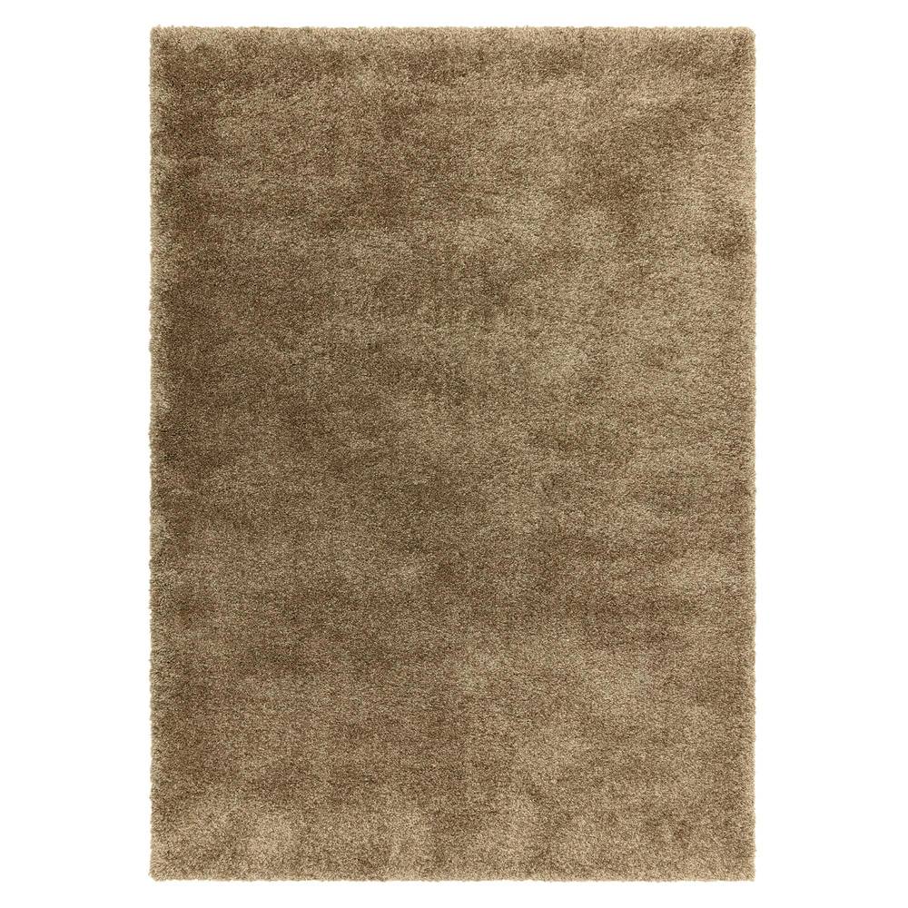 Natural Atlas Rug - 80cm x 150cm