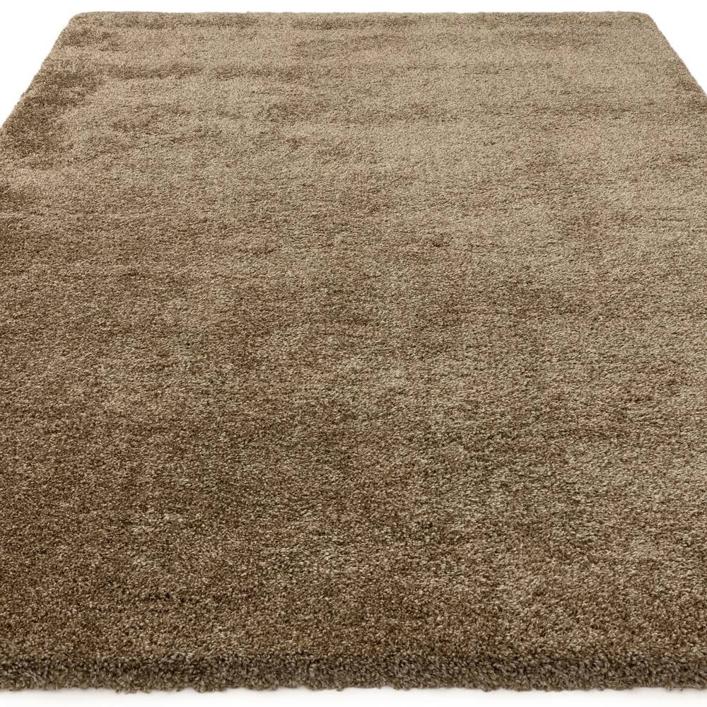 Natural Atlas Rug - 80cm x 150cm
