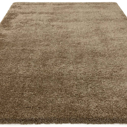 Natural Atlas Rug - 80cm x 150cm