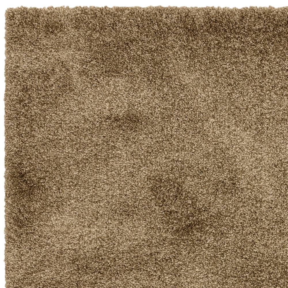 Natural Atlas Rug - 80cm x 150cm