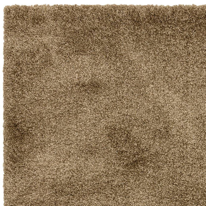 Natural Atlas Rug - 80cm x 150cm