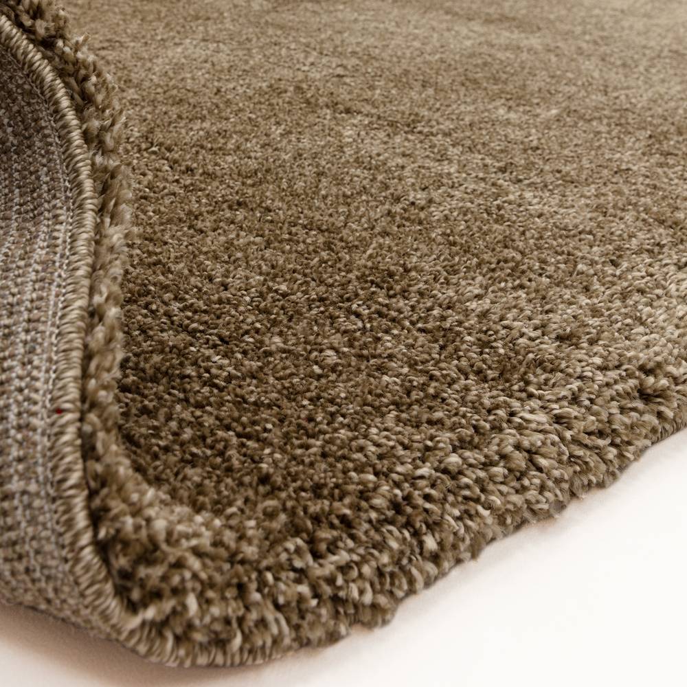 Natural Atlas Rug - 80cm x 150cm