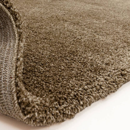 Natural Atlas Rug - 80cm x 150cm