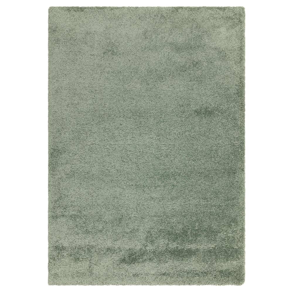 Sage Atlas Rug - 80cm x 150cm