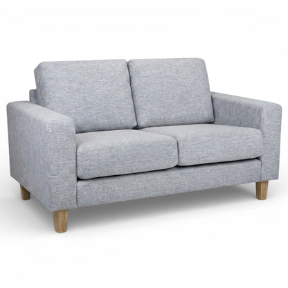Atomic 2 Seater Sofa