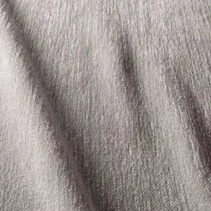 Atropa 1 Grey Beige