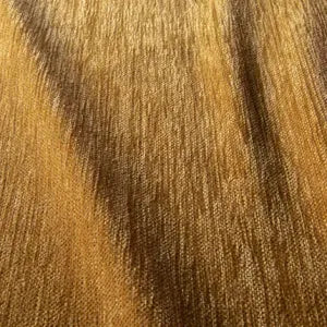 SITS Atropa Swatches - Pieces For Places