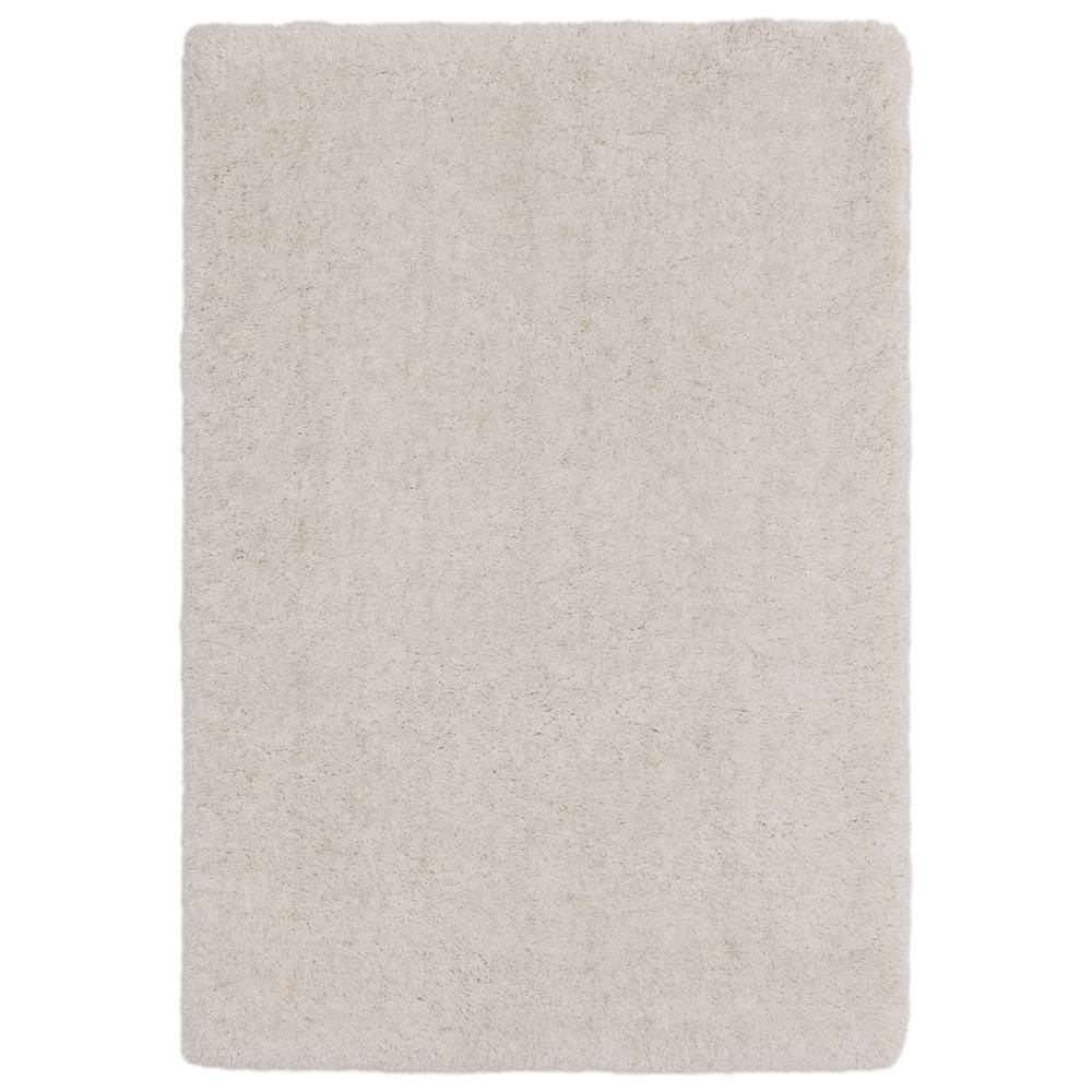 Off White Barnaby Rug - 200cm x 290cm