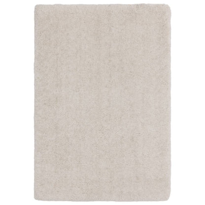 Off White Barnaby Rug - 200cm x 290cm