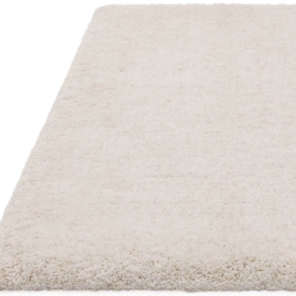 Off White Barnaby Rug - 200cm x 290cm