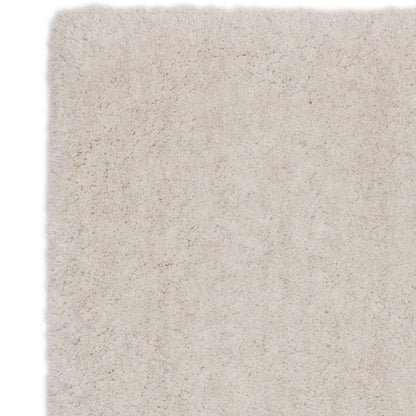 Off White Barnaby Rug - 200cm x 290cm