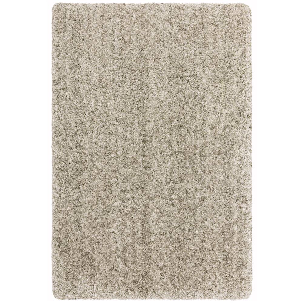 Sage Barnaby Rug - 200cm x 290cm