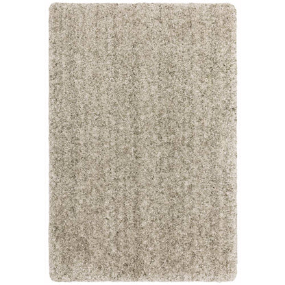 Sage Barnaby Rug - 200cm x 290cm