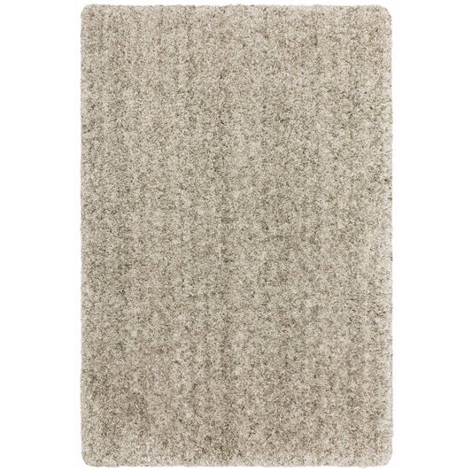 Sage Barnaby Rug - 200cm x 290cm