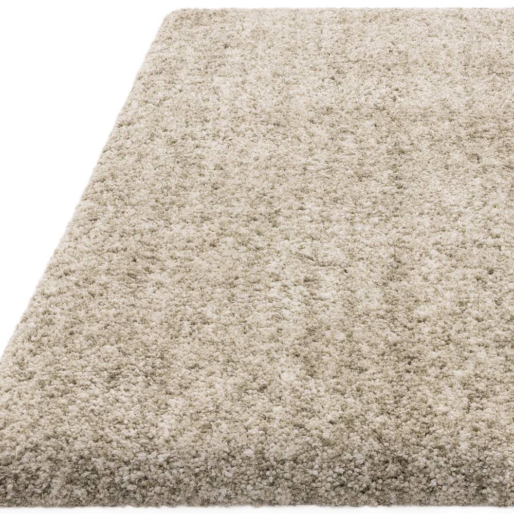 Sage Barnaby Rug - 200cm x 290cm