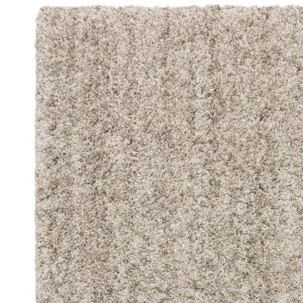 Sage Barnaby Rug - 200cm x 290cm