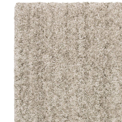 Sage Barnaby Rug - 200cm x 290cm