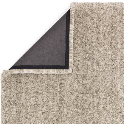 Sage Barnaby Rug - 200cm x 290cm