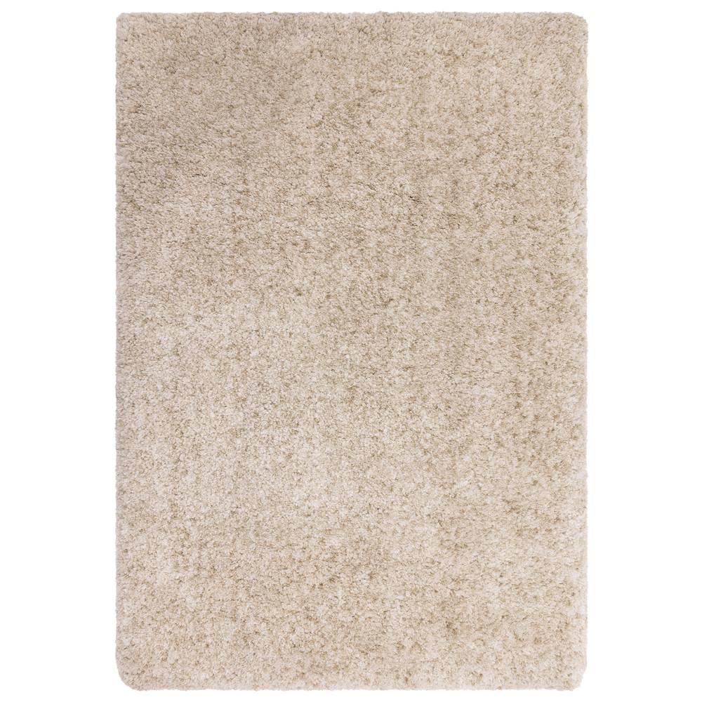 Sand Barnaby Rug - 200cm x 290cm