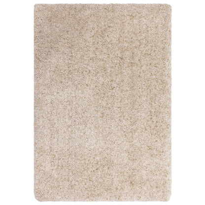 Sand Barnaby Rug - 200cm x 290cm