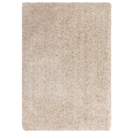 Sand Barnaby Rug - 200cm x 290cm