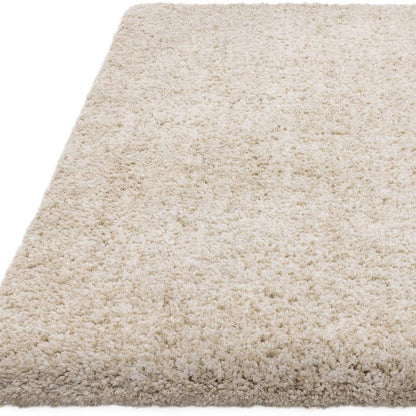 Sand Barnaby Rug - 200cm x 290cm