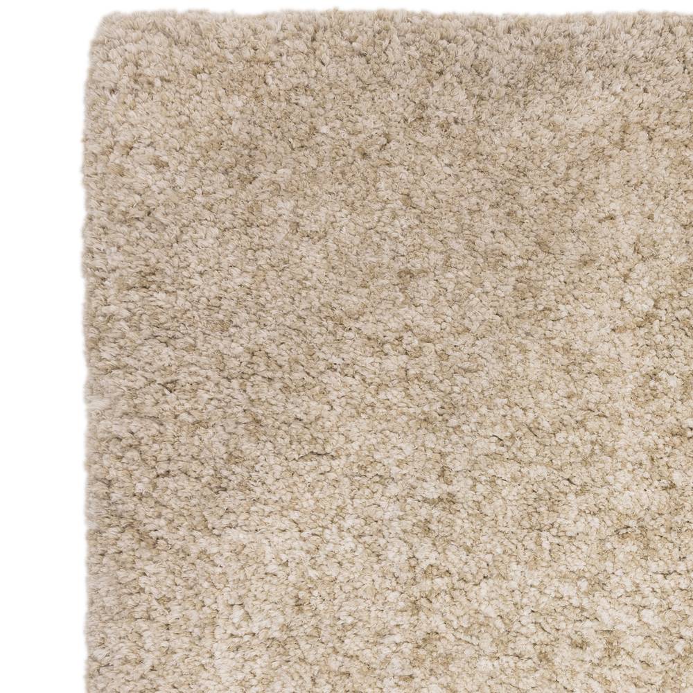 Sand Barnaby Rug - 200cm x 290cm