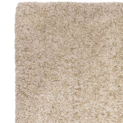 Sand Barnaby Rug - 200cm x 290cm