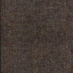 Basalt Herringbone