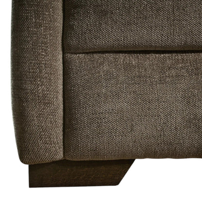 Bentley 3 Seater Sofa