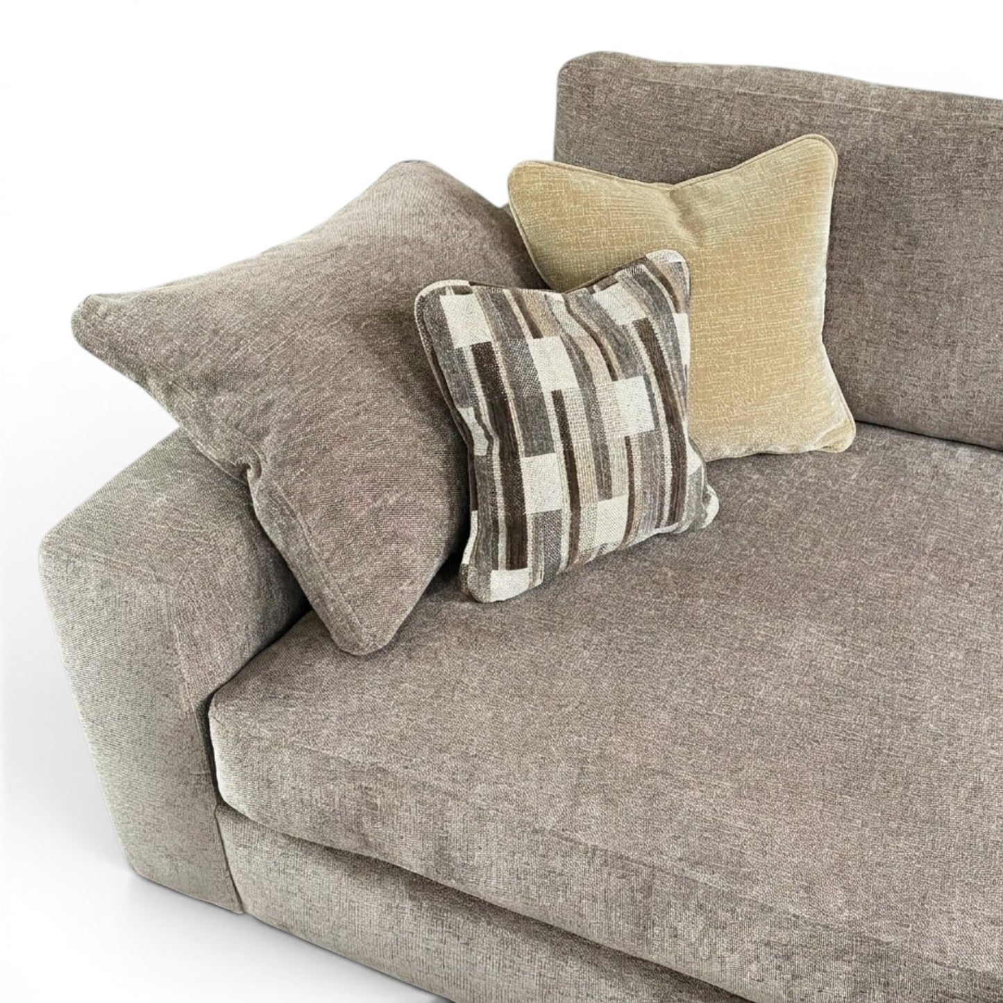 Bentley Love Chair