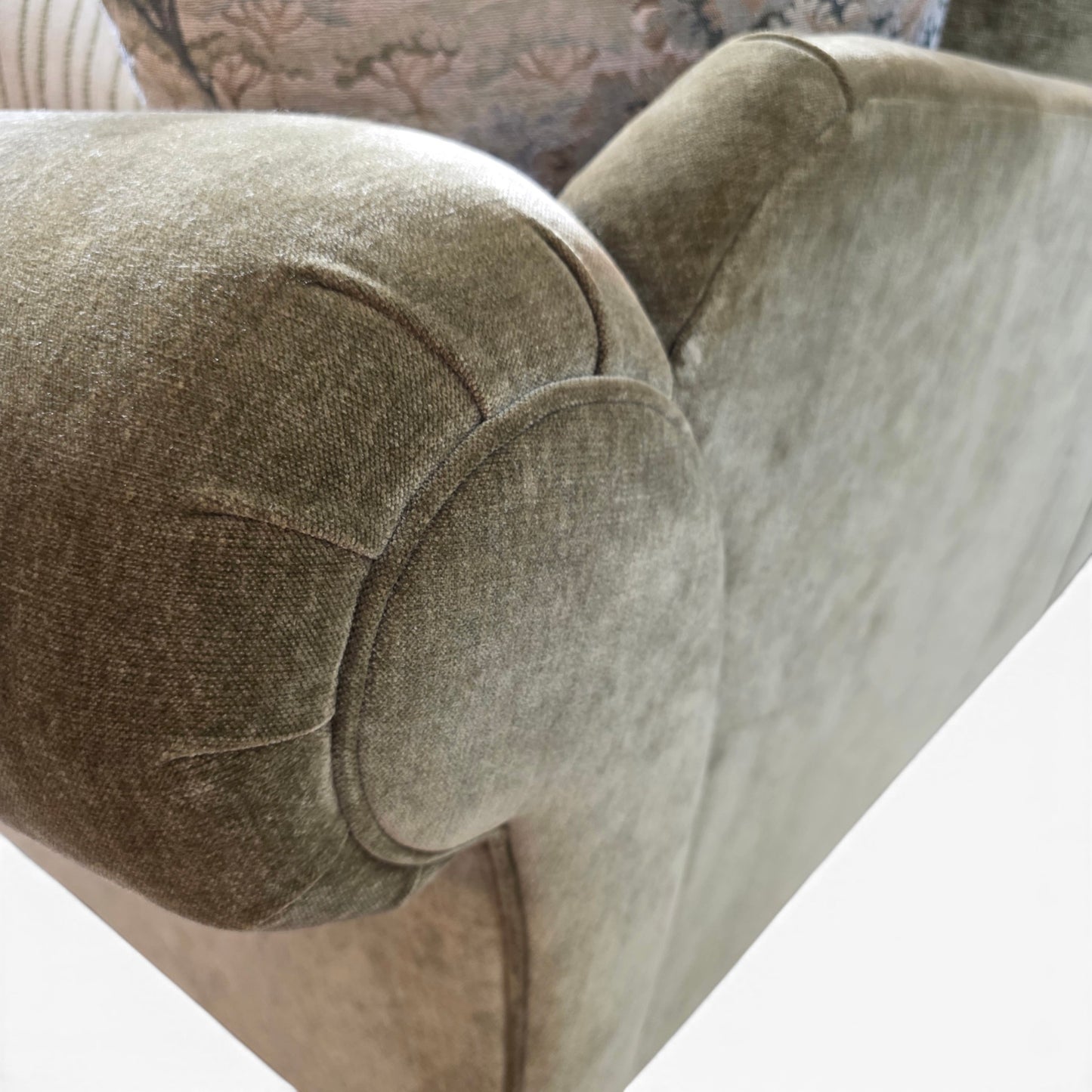Hampshire Large Sofa