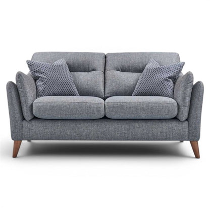 Cali 2 Seater Sofa