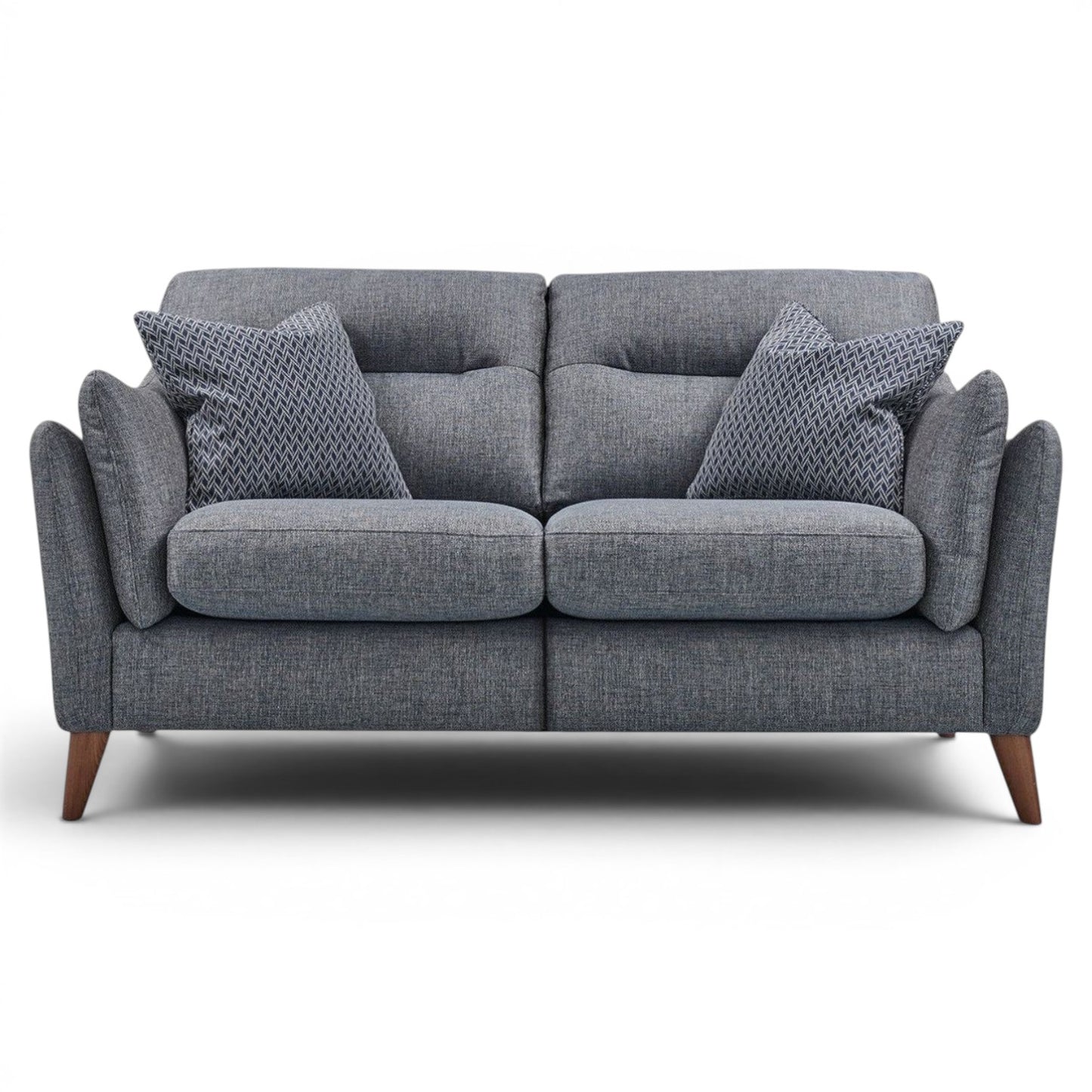 Cali 2 Seater Sofa