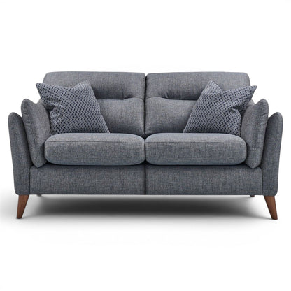Cali 2 Seater Sofa