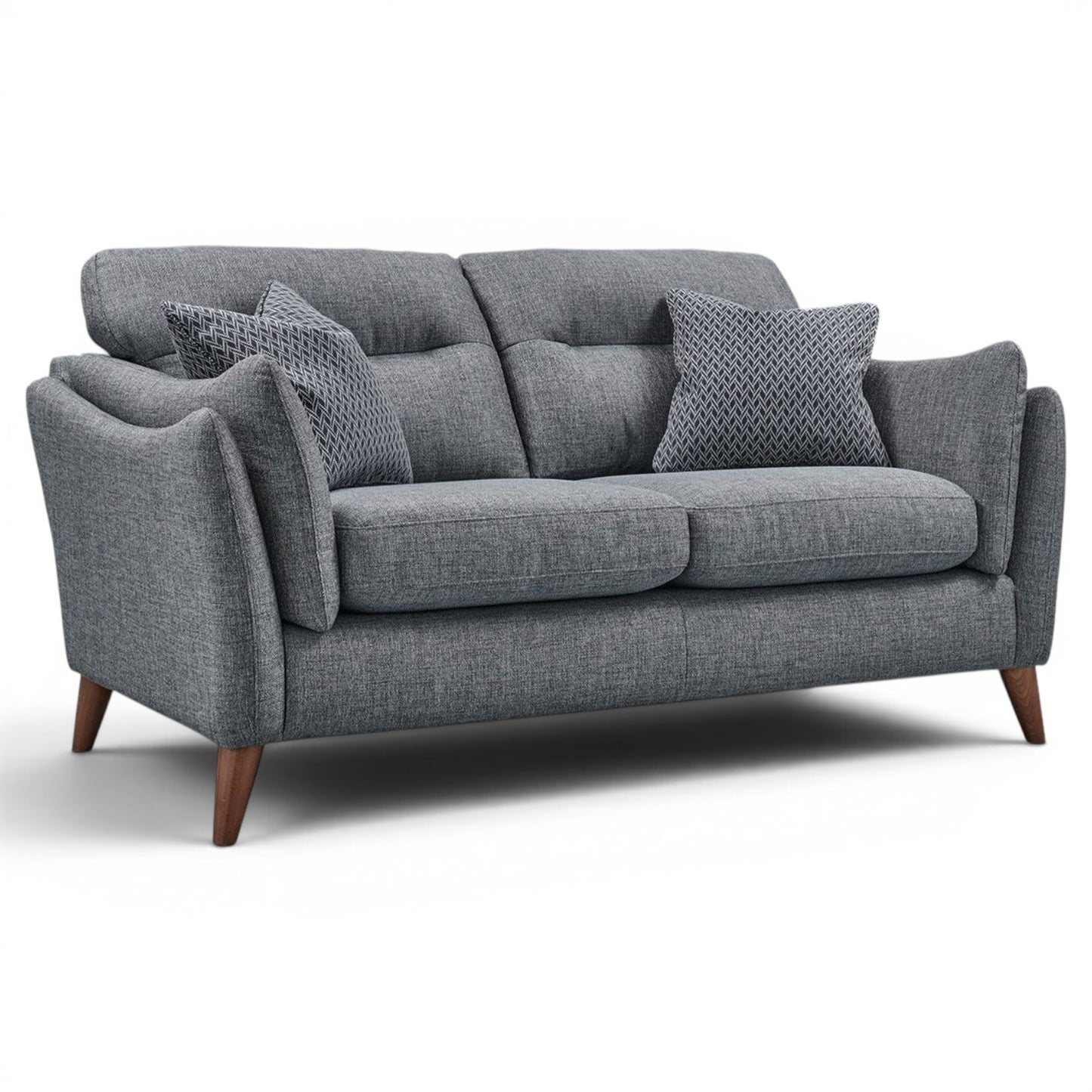 Cali 2 Seater Sofa