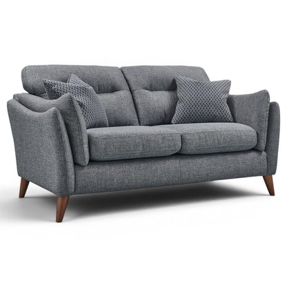 Cali 2 Seater Sofa