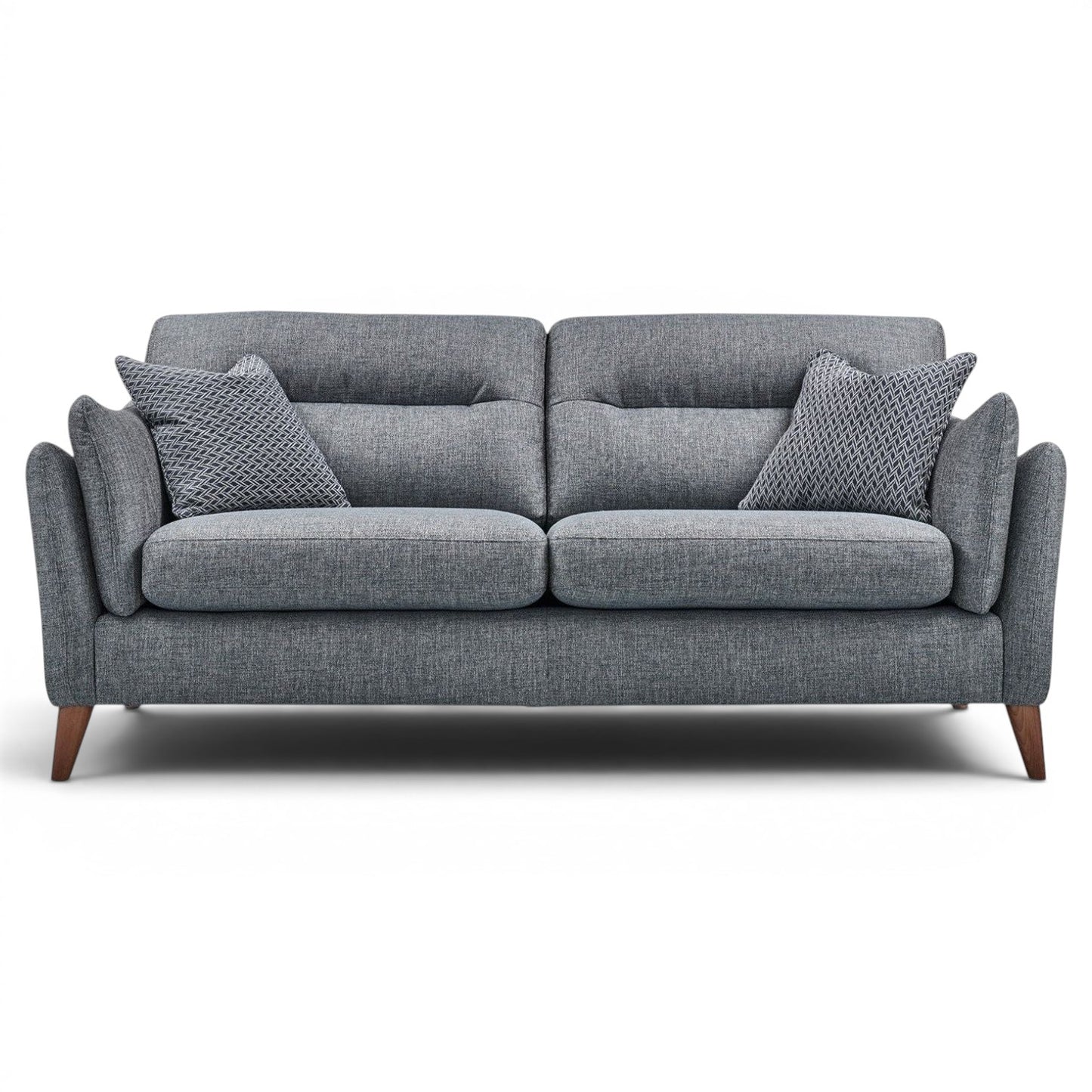 Cali 3 Seater Sofa