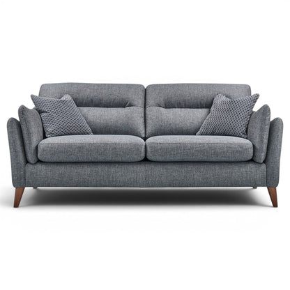 Cali 3 Seater Sofa